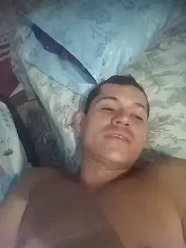 Stephanie69ryanhot from StripChat