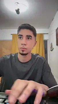 stev_sexyboy from StripChat