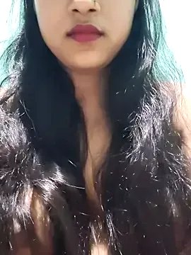 SugarWithSpice from StripChat