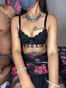 Naked Room Suhu_love 