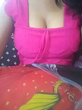 SUMI-143 from StripChat