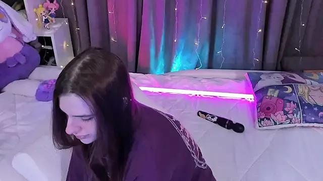 Naked Room Supaidagaru 