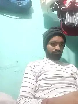 Surajpuja79 from StripChat