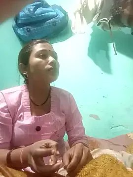 Surajpuja79 from StripChat