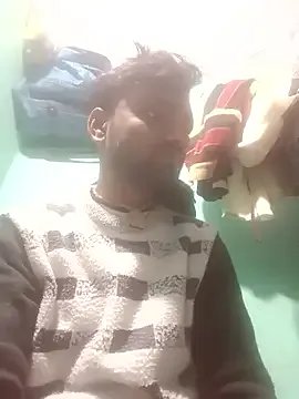 Surajpuja79 from StripChat