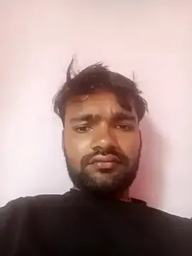 Surajpuja79 from StripChat