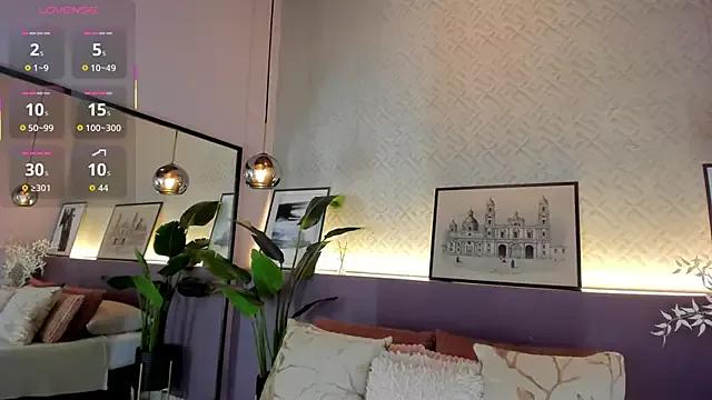 susan_cute198 from StripChat