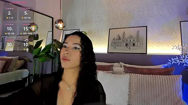 susan_cute198 from StripChat
