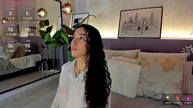 susan_cute198 from StripChat