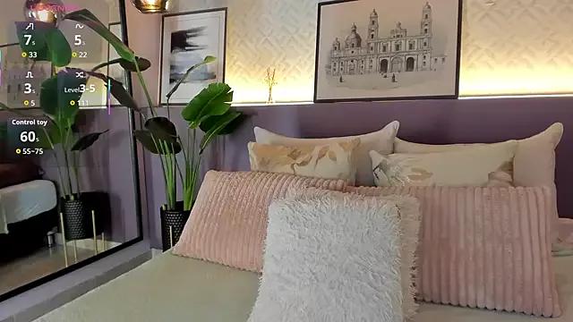 susan_cute198 from StripChat