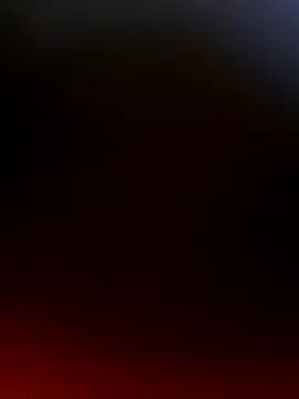 Susan_mooree from StripChat