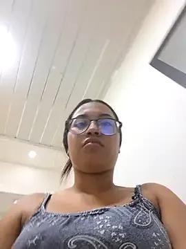 Susan_mooree from StripChat