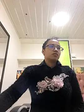 Susan_mooree from StripChat