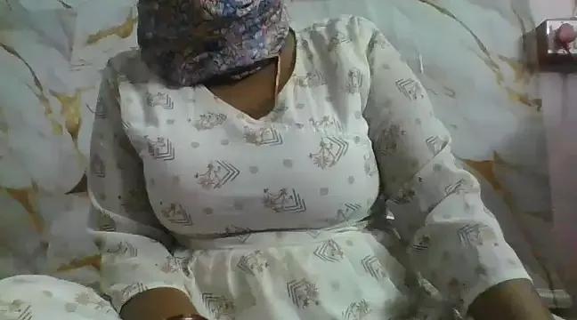 sushmatelugu-23 on StripChat 