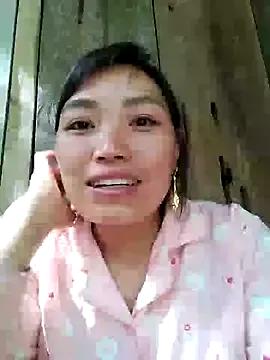 Susu-00 from StripChat