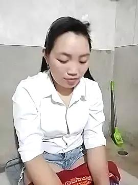 Susu-00 from StripChat