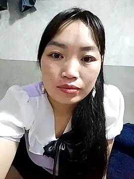 Susu-00 from StripChat