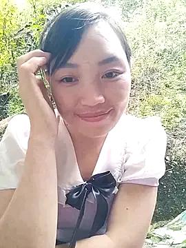 Susu-00 from StripChat