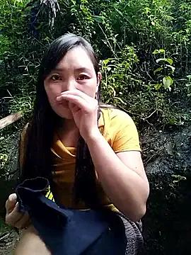 Susu-00 from StripChat