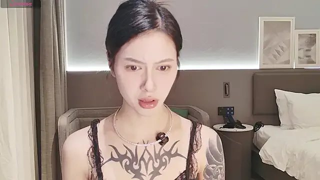  Susu-88899 chat room