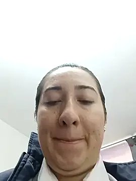 SUSY__06 from StripChat