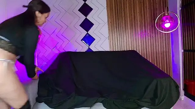 Susyhot_ from StripChat