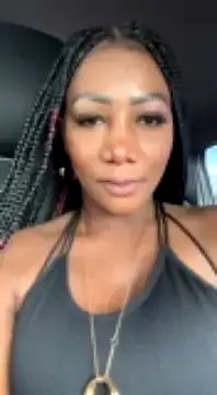 SUUKAM from StripChat