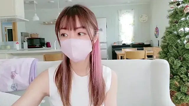 SUZU_1201 on StripChat 