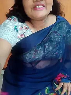 Swapna_Hyd from StripChat is Freechat