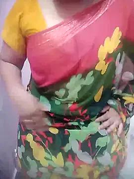 Naked Room Swapna_Hyd 