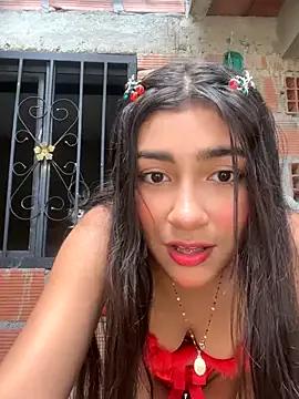 Naked Room Sweed-virgin-pussy 