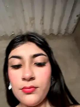 Sweed-virgin-pussy on StripChat 