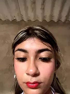 Sweed-virgin-pussy on StripChat 