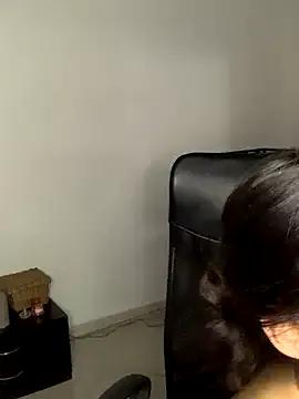 Sweet-abbie from StripChat