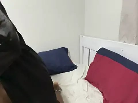 Sweet-Lexi on StripChat 