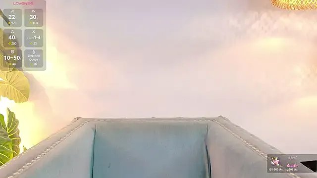 Sweet_1Angel from StripChat