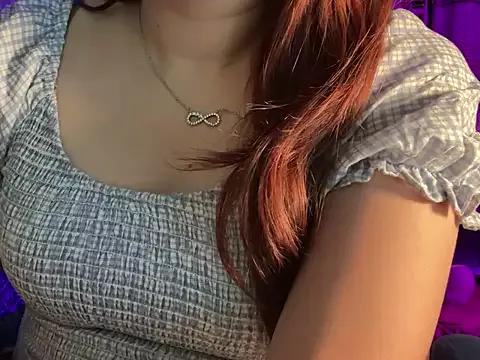 Sweet__queen2 from StripChat