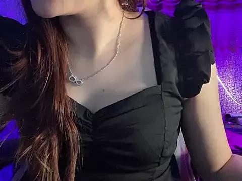 Sweet__queen2 from StripChat