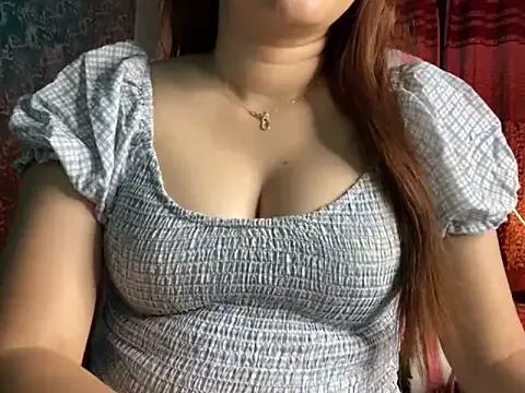 Sweet__queen2 from StripChat