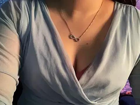 Sweet__queen2 from StripChat