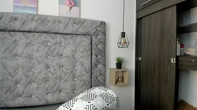 sweet_abby1 from StripChat