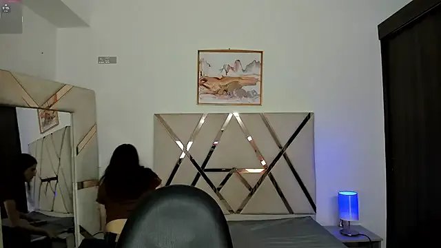 sweet_abby1 from StripChat