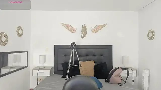 sweet_abby1 from StripChat