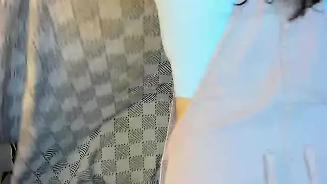 sweet_abby1 from StripChat