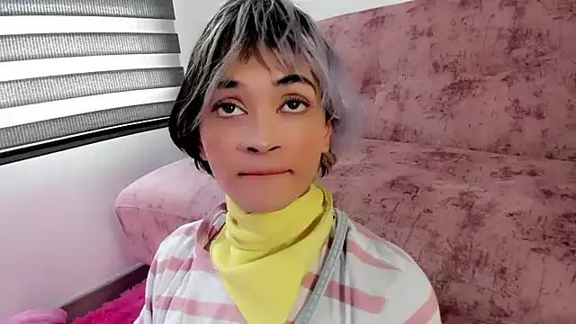 Sweet_Jack1 from StripChat