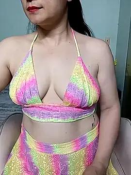 Sweet_love79 from StripChat
