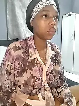 Sweet_nicole98 on StripChat 