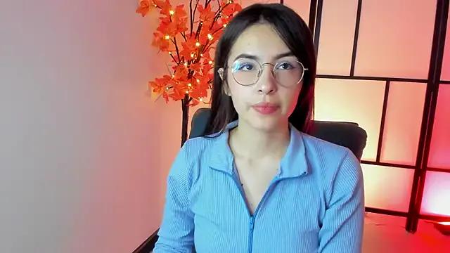 Sweet_pay from StripChat