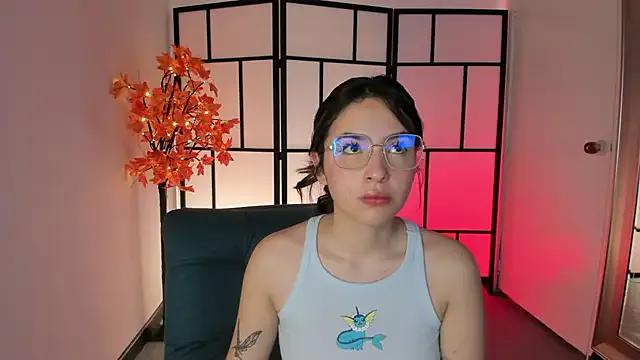 Sweet_pay from StripChat