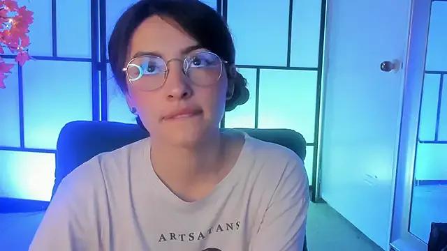 Sweet_pay from StripChat